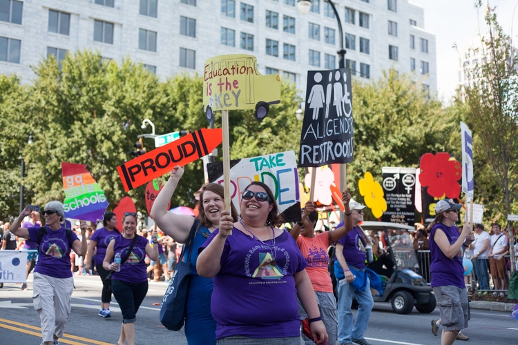 Pride Gallery 2014 025