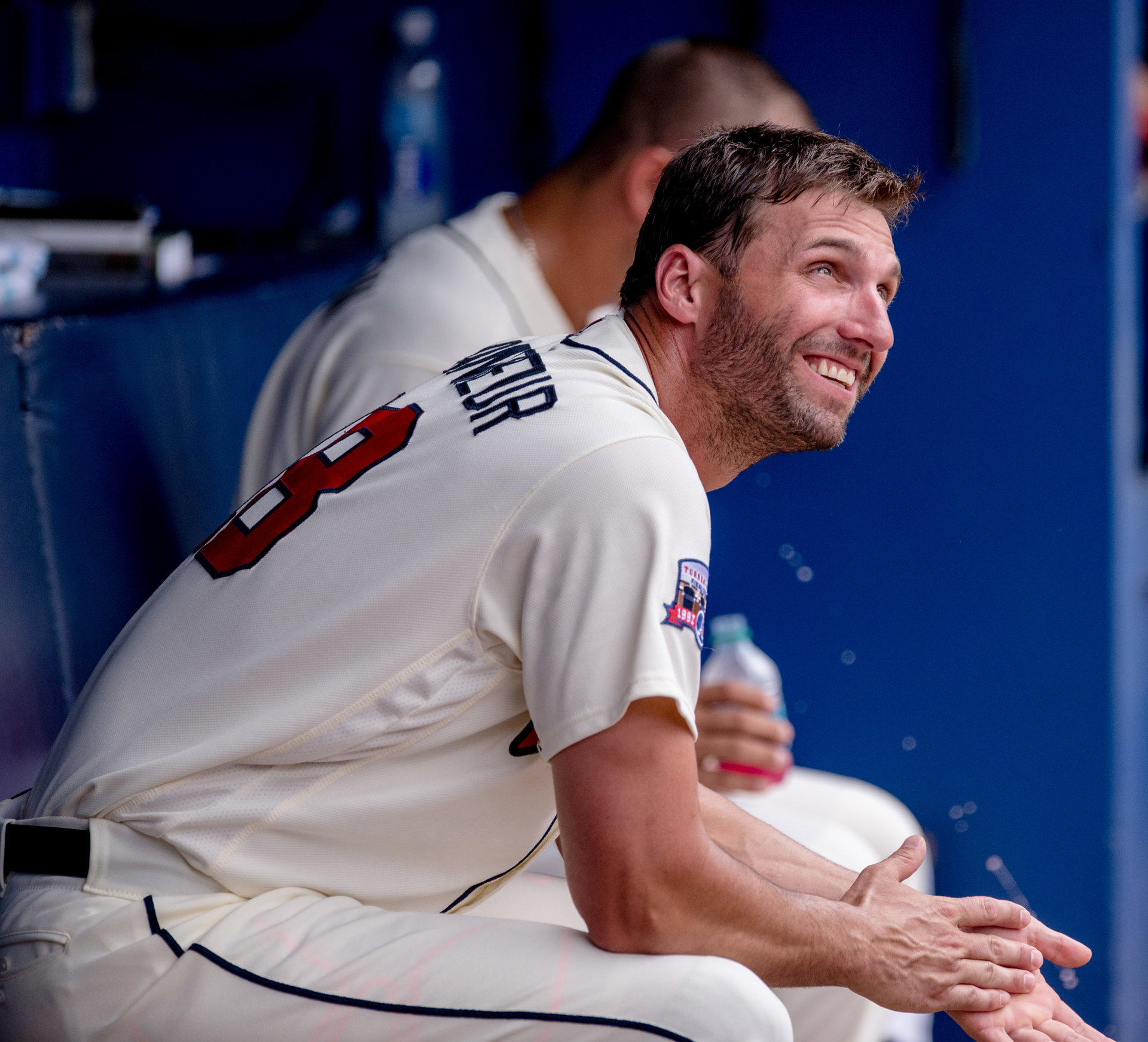 City Critics Francoeur1 1 21.57d83a9a936bf