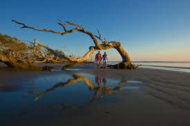 Courtesy Explore GA