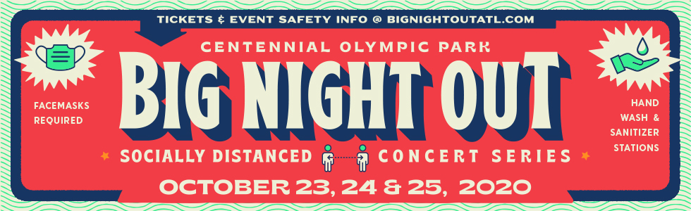 Freshtix Header 980 X 300