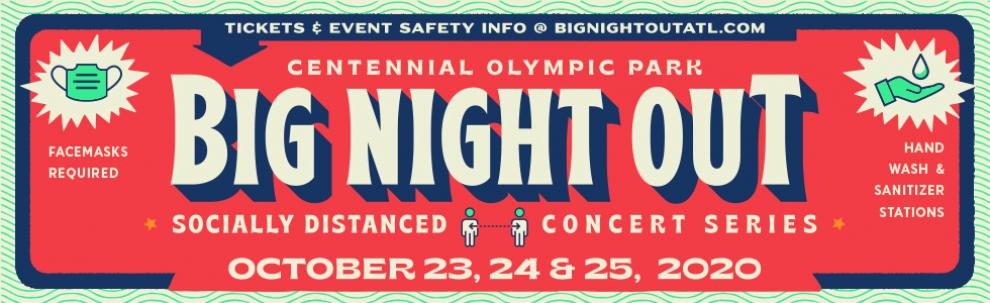 Freshtix Header 980 X 300