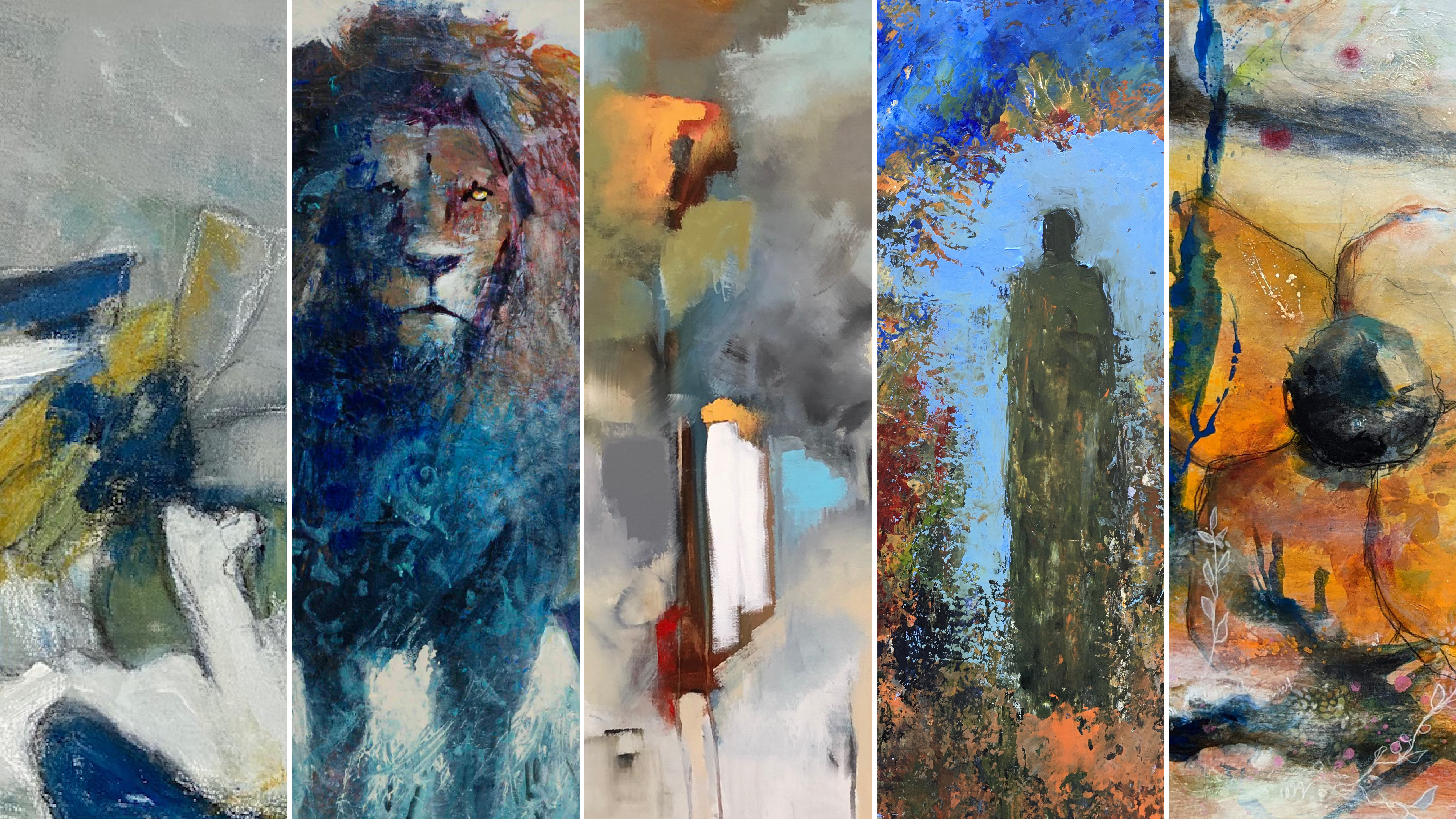 The Loft Header 11062020