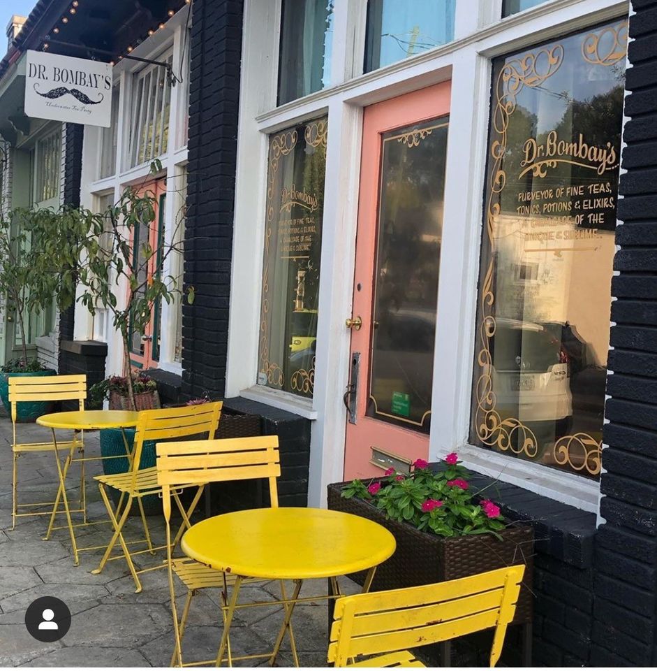 121555032 10160231392611521 7616756814207440560 O