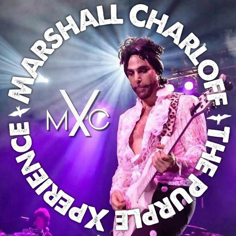 57052325 10218800222346546 6271729262454112256 N