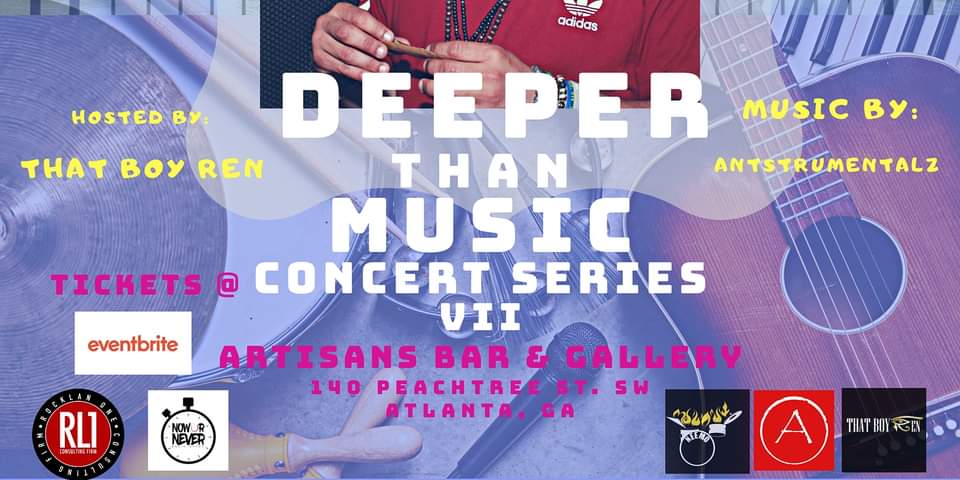 122402069 3370692019673789 7248464117661797206 N