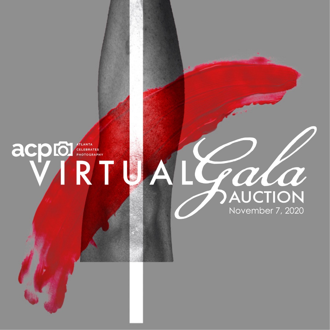 ACP Gala   IG Wh