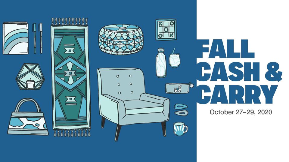 118334301 10158248385206201 1288546640987366908 O