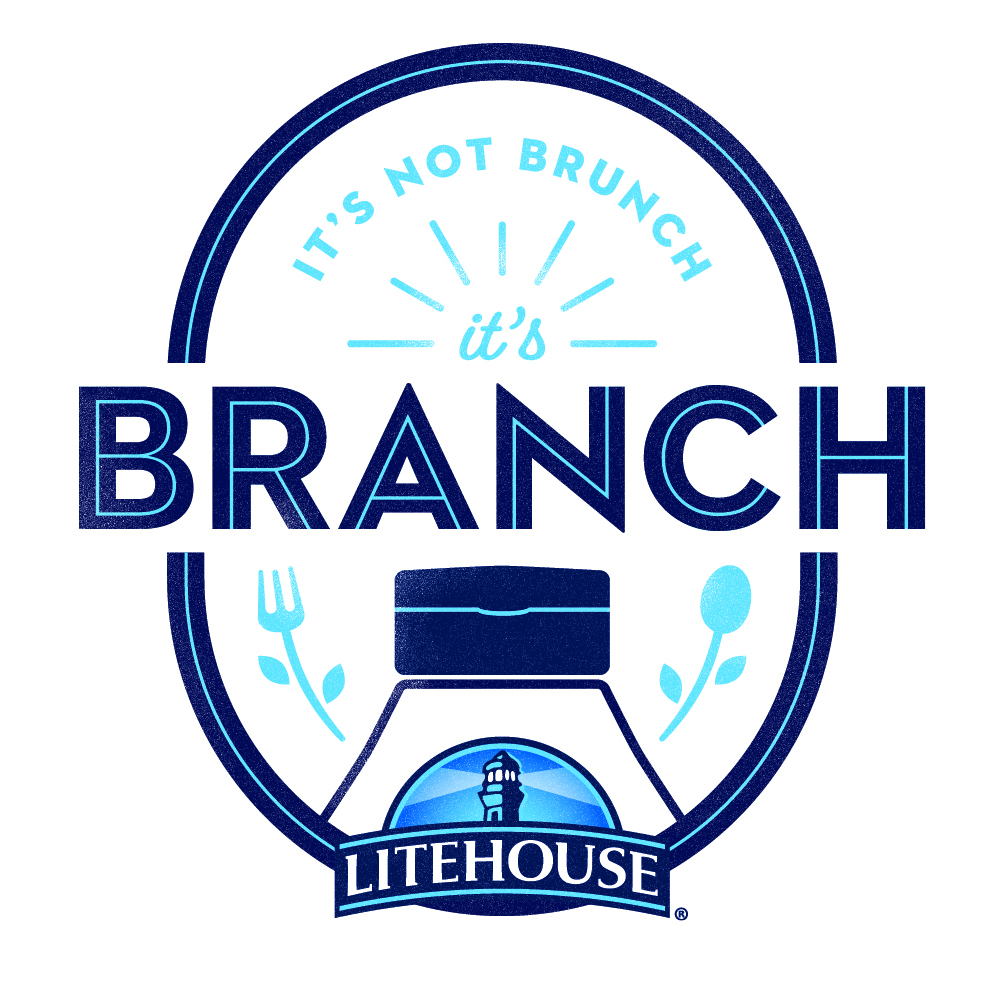 Branch Logo