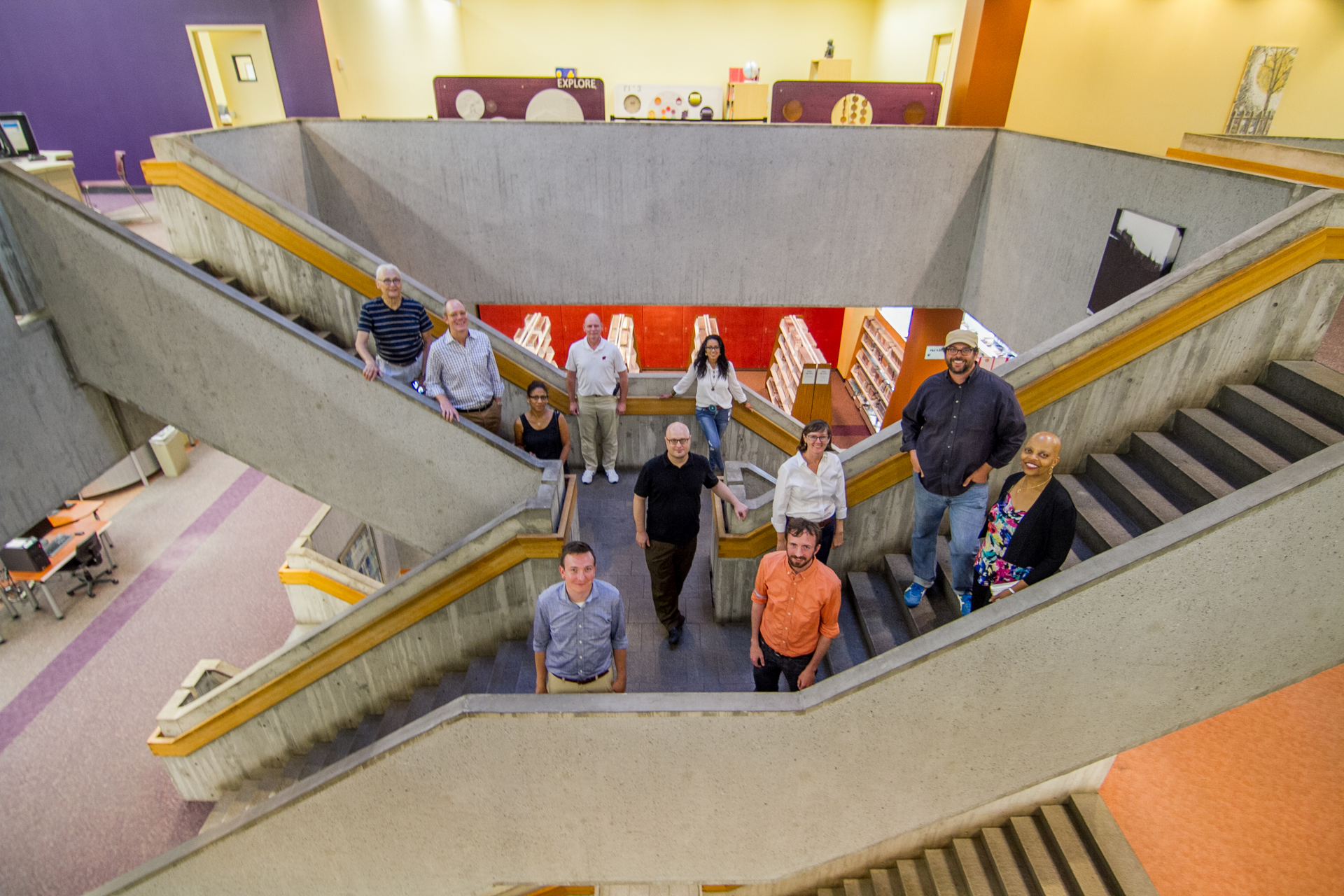 City Critics Focal1 1 21.57d841df76467