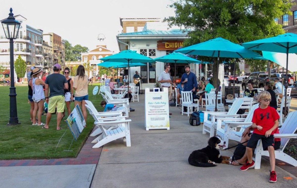 Screen Shot 2020 10 28 At 6.47.03 PM