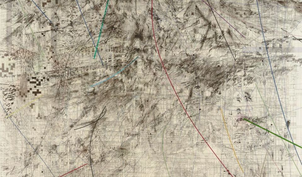 122007648 10157350223311036 5828870025442585849 O