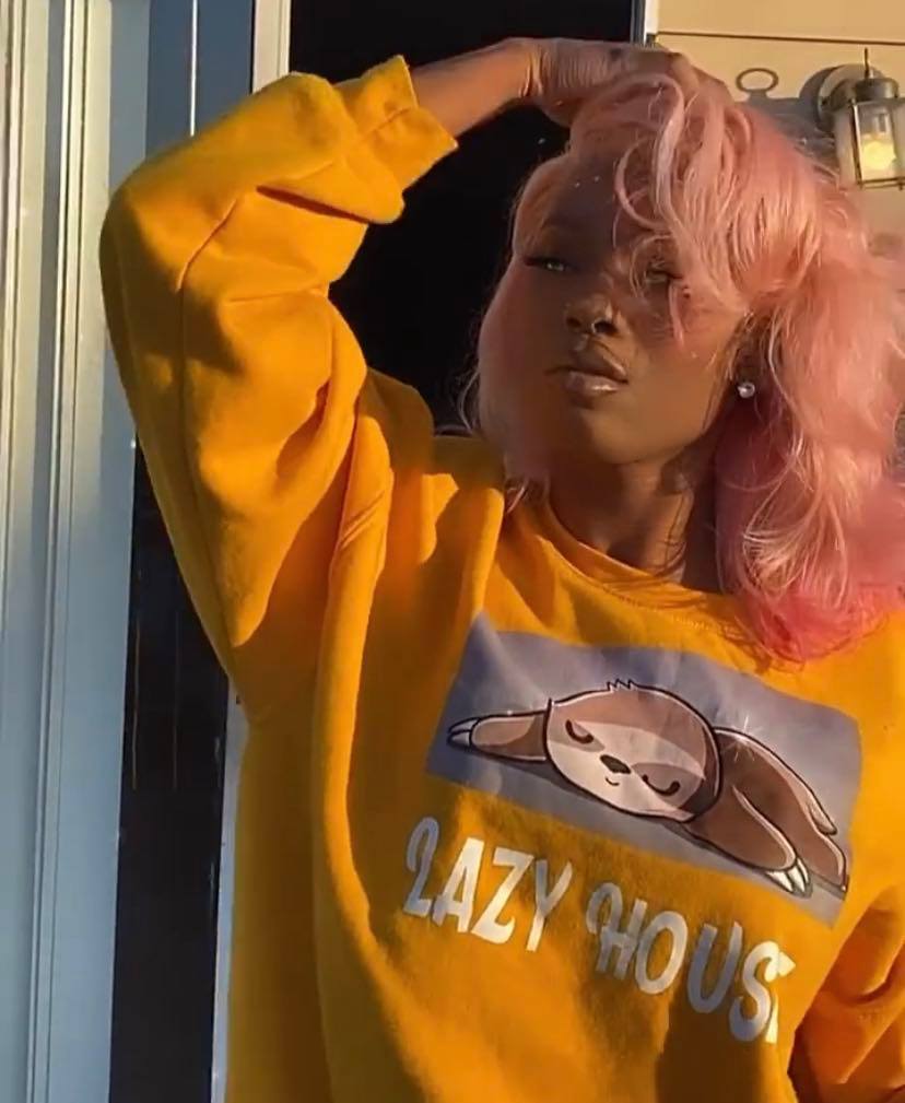 123510100 382495679768737 7211941092122610606 N