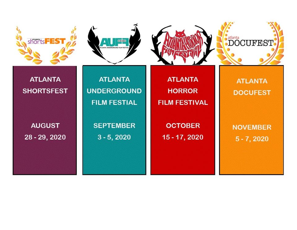 117594617 3419176174800631 289910477418445452 O