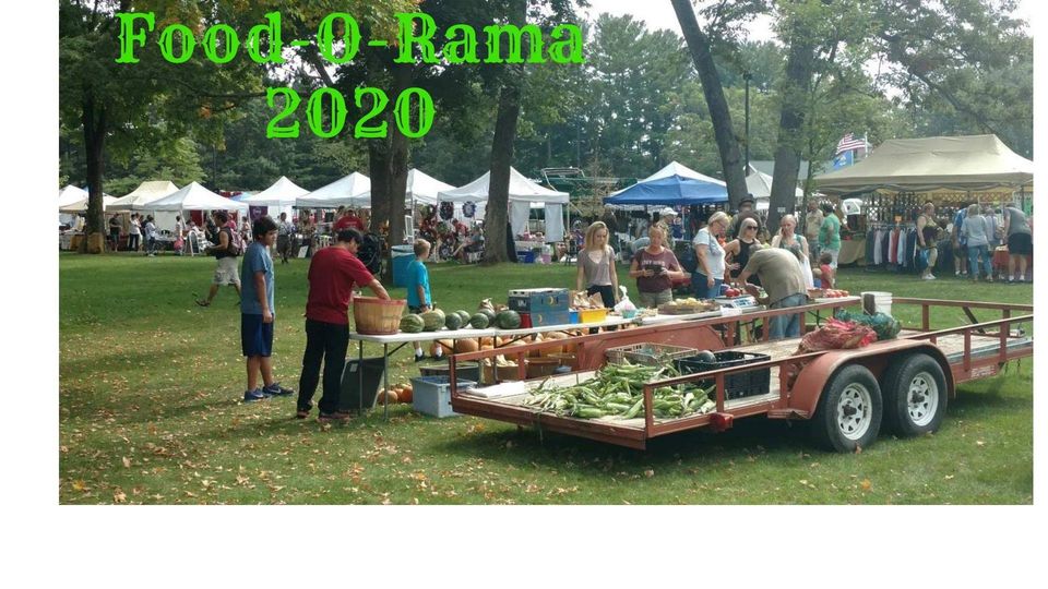 121456343 105256198033124 6281502132544853957 O