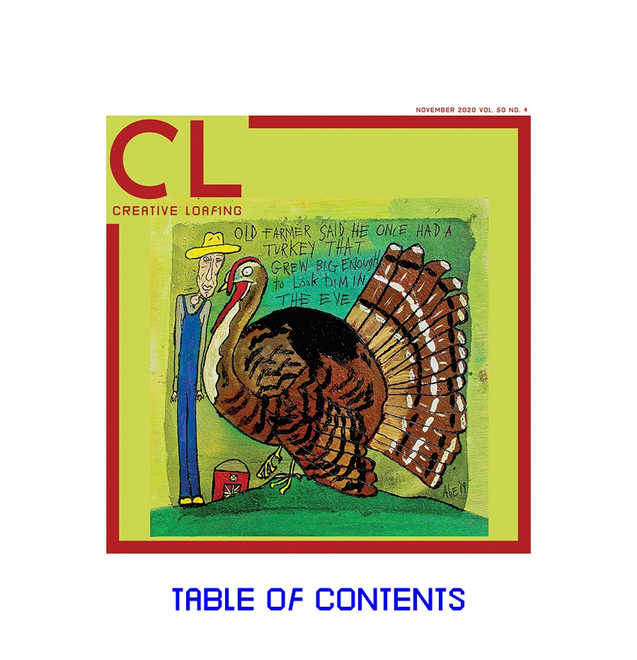 CL Cover NOV 2020 Carousel