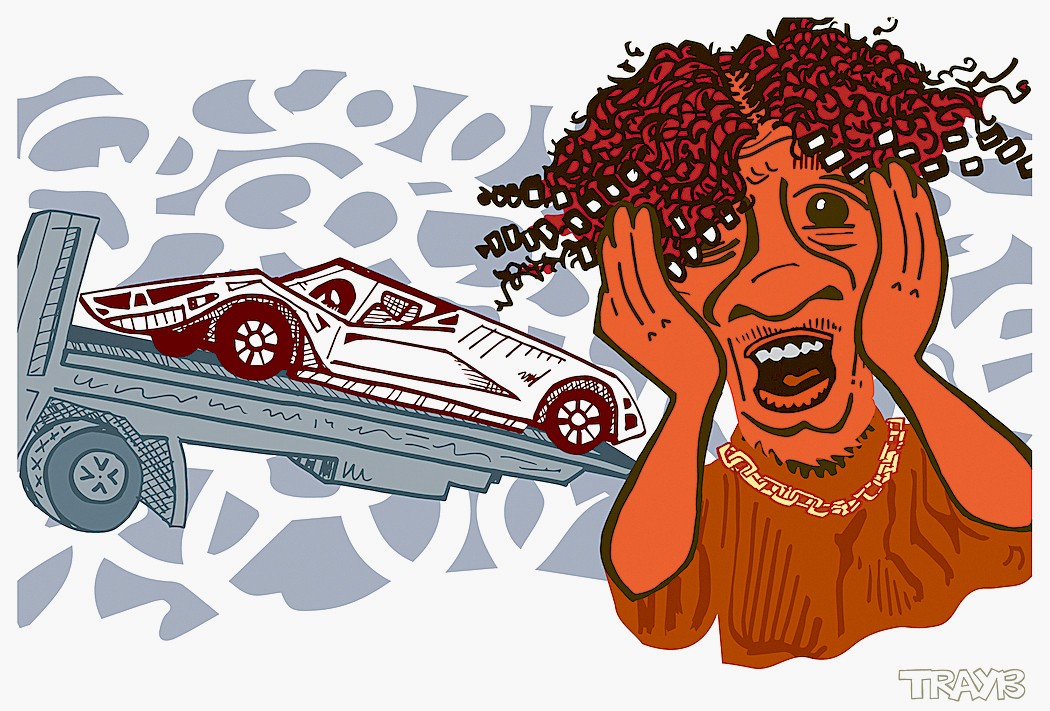 1120blot Ferrari 01 Resized Web