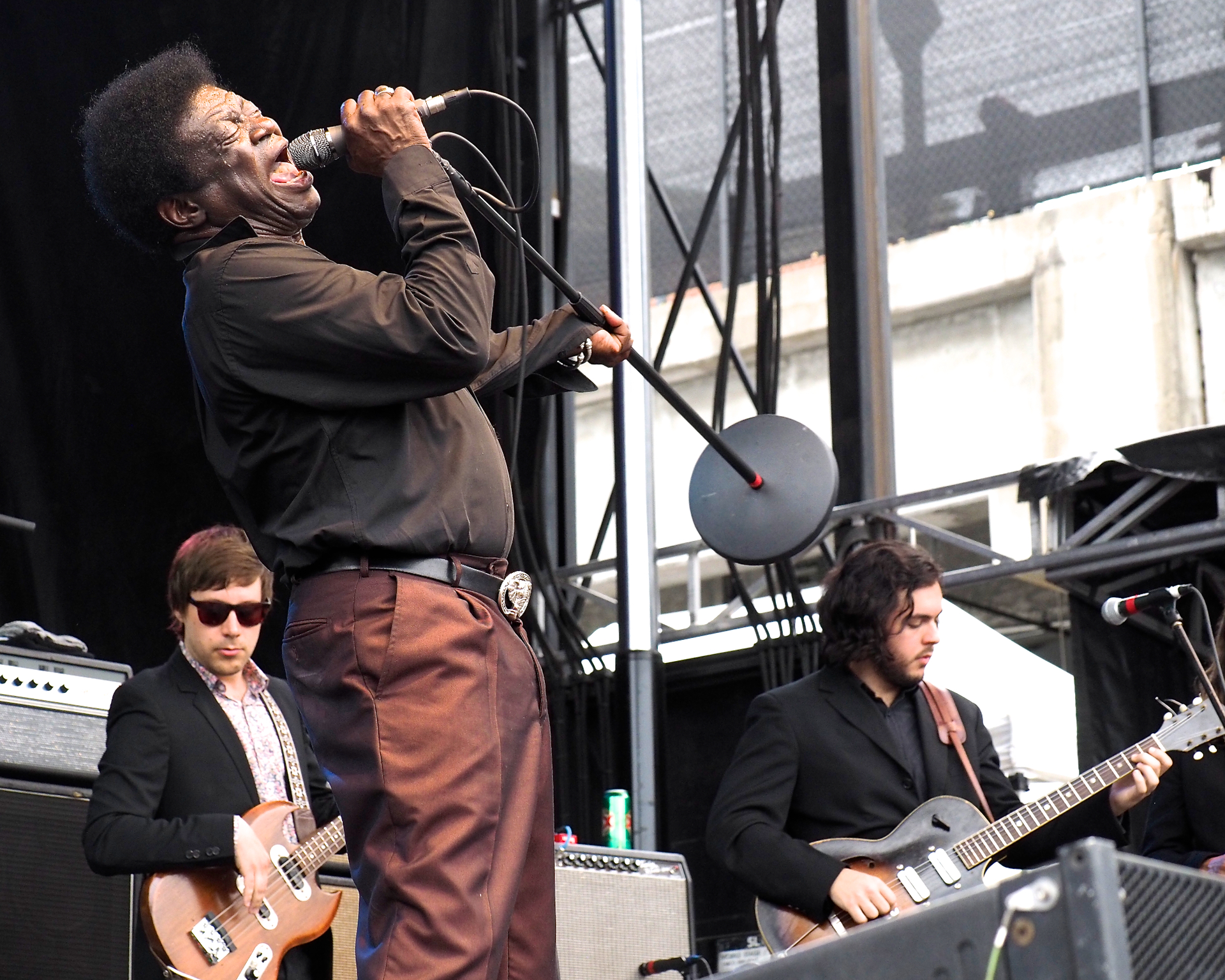 Charles Bradley 02.57d98698a24cc