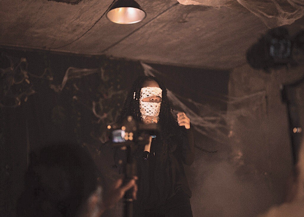 Music01 ATL Untrapped 1 04