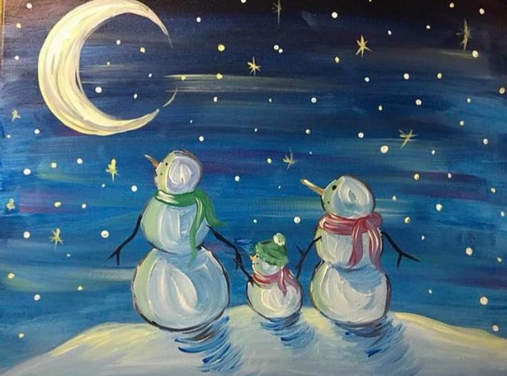 121555589 103851054839223 6826058754127892374 N