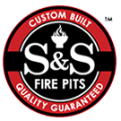Https Ssfirepits.com Wp Content Uploads 2018 04 Ss Fire Pits Logo 1