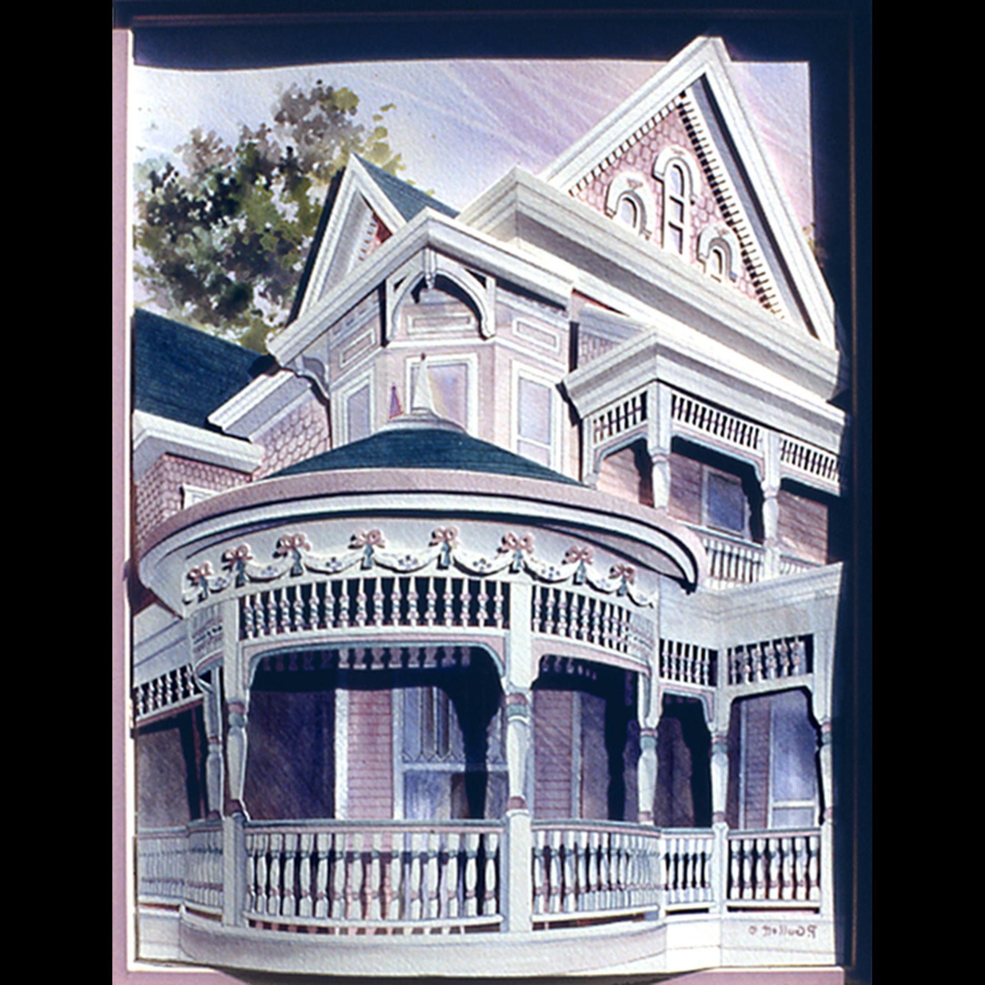 Gullett 000286 022746 09115667 3706