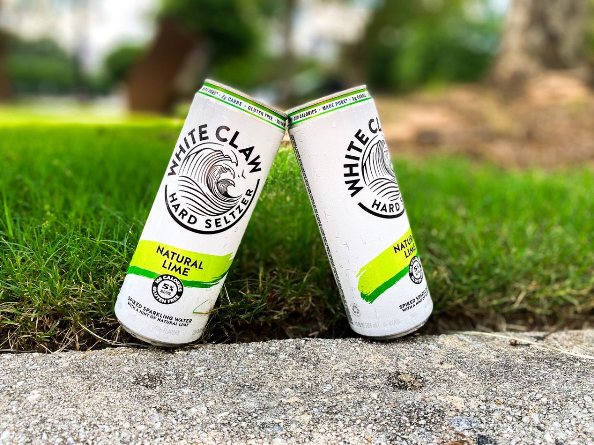 Seltzer Fest