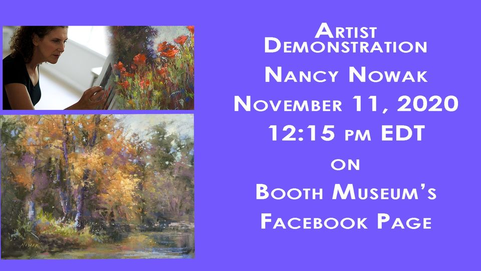 116423969 10158671812229286 8439724248113706503 O