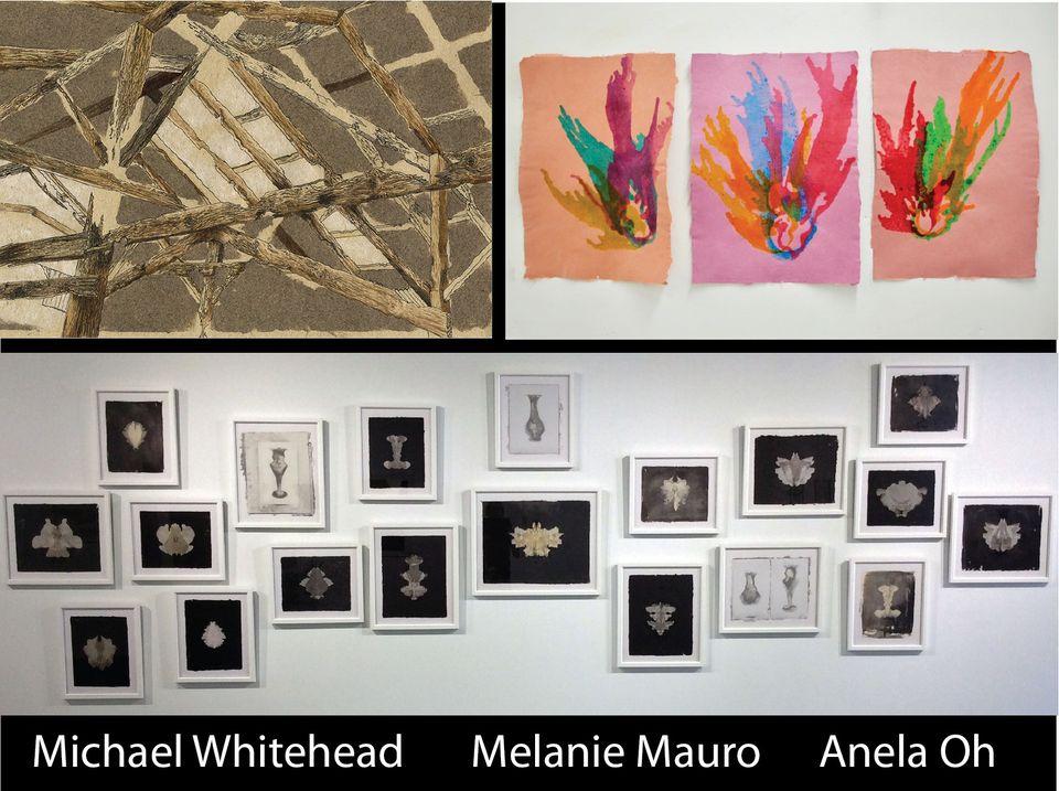 120662359 3345601832159929 5188581099538291346 O