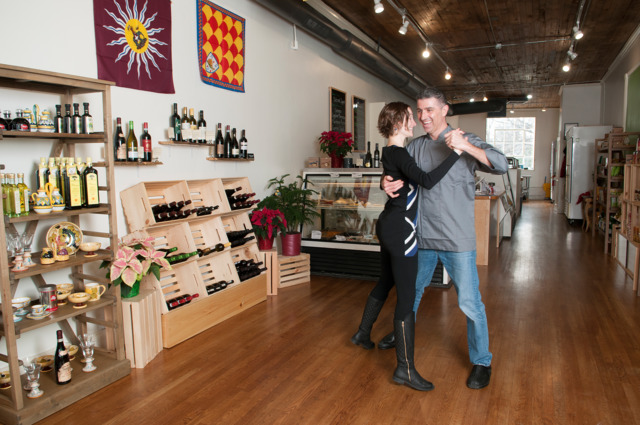 CL Photo - Sucheta Rawal story 