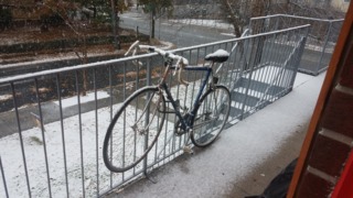 SnowBike.5a2e9d8c4cbc0