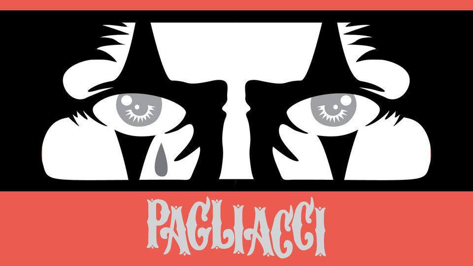 118306896 10159491448059305 9082152886242791395 O