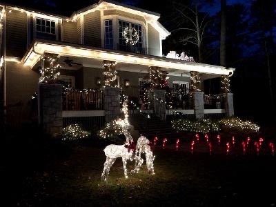 774C7F94 028C 4A14 815A CA2AB2F88AF8 4 5005 C