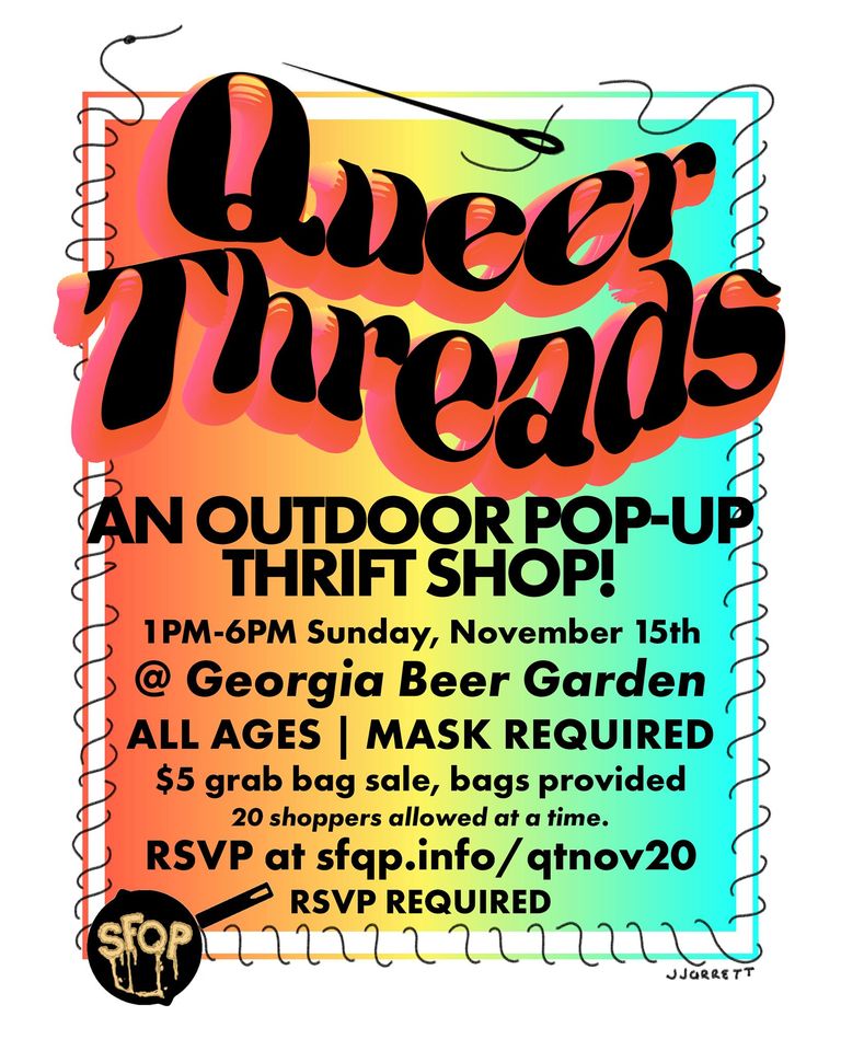 121976184 3153877448072017 4093314807769691241 O