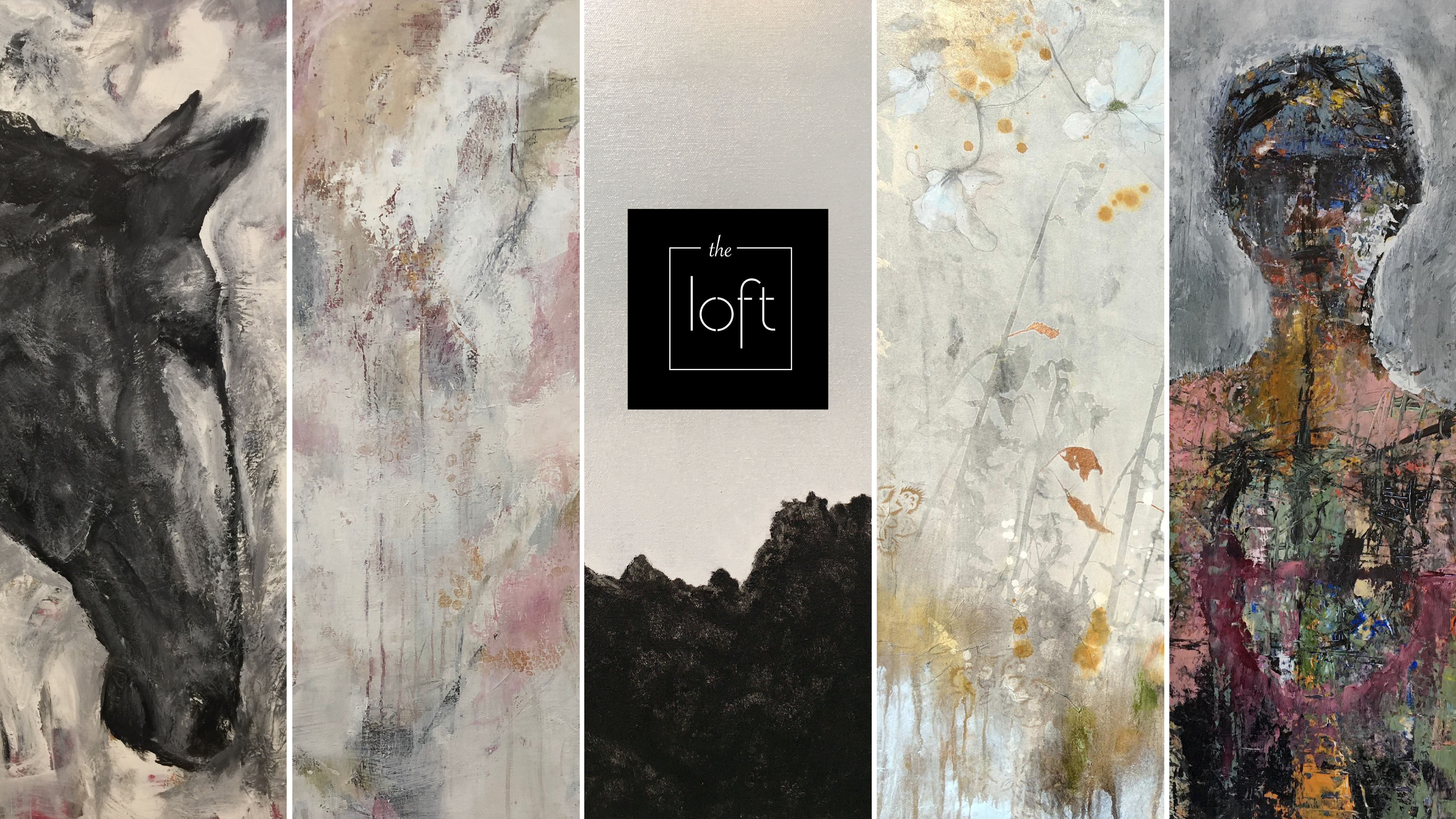 The Loft Facebook Header 12042020