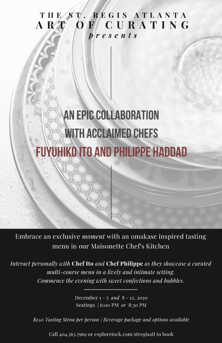 INVITE GRAPHIC 6B50 434A A386 69A5AC366B0C[4][4]