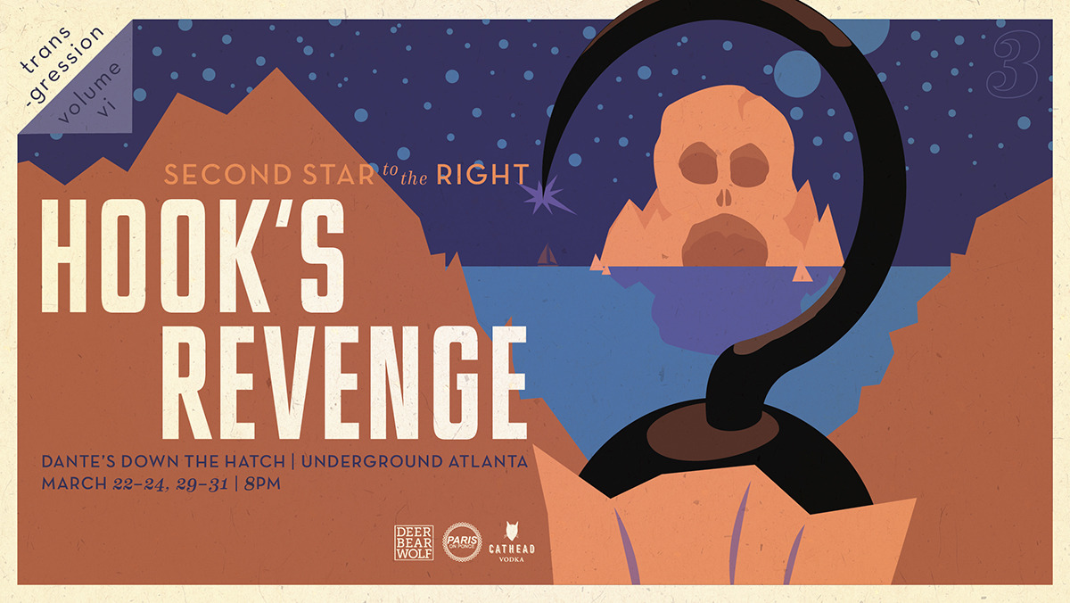 HooksRevenge Facebook 1200x676 EDIT