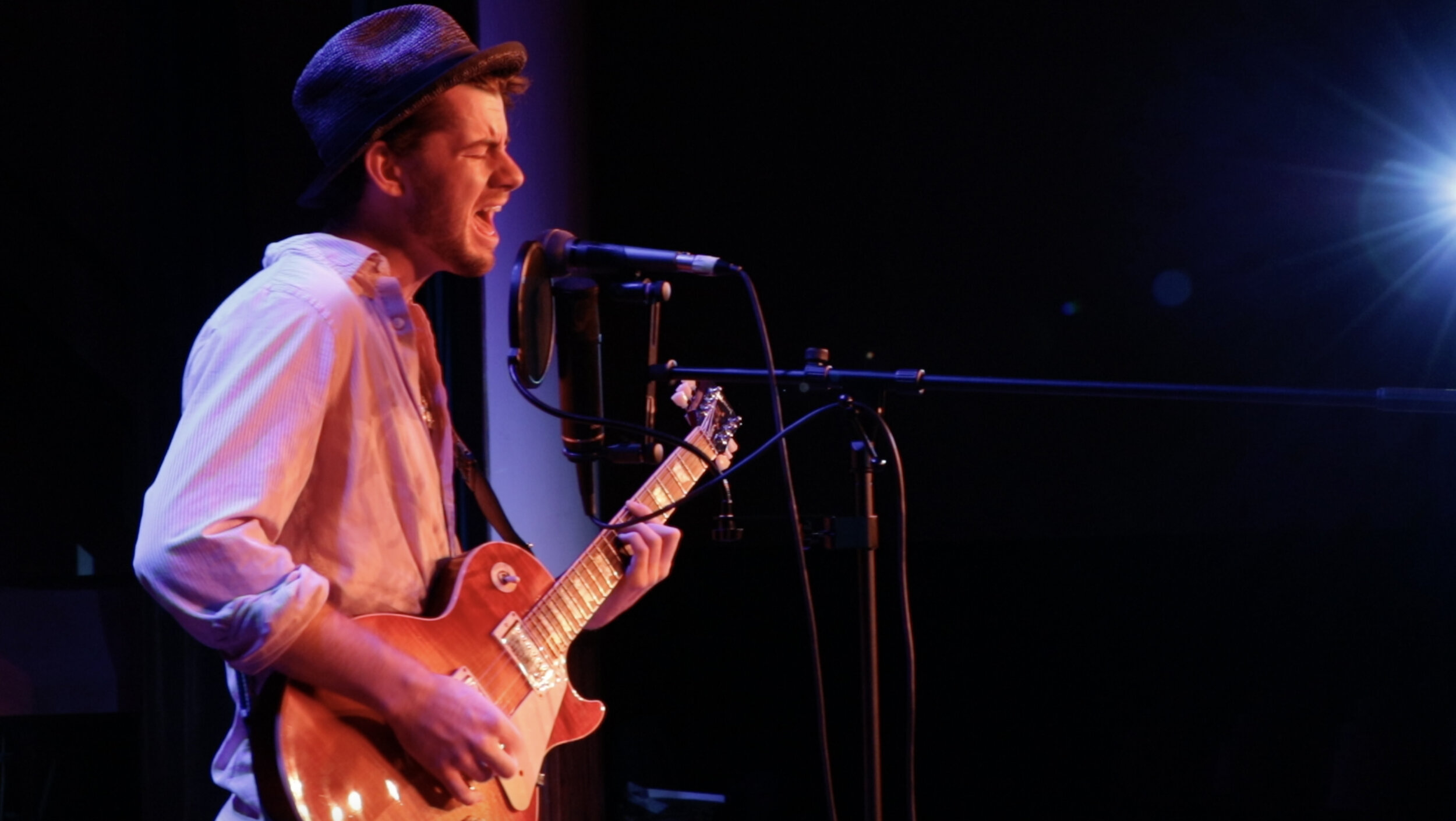 Jeffrey+Vernon+1