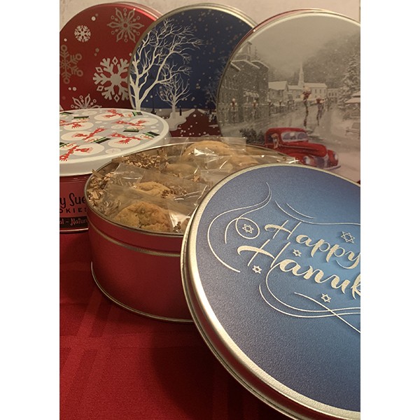 Holiday Tins 2020 600x600