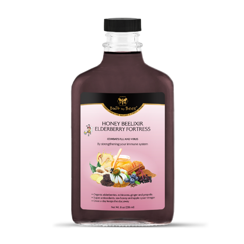 Elderberry Beelixir HS 8oz 576x576png 800x800