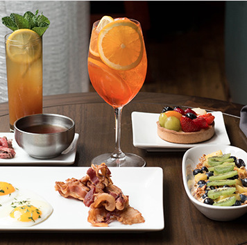 Screen Shot 2018 03 08 At 2.29.16 PM