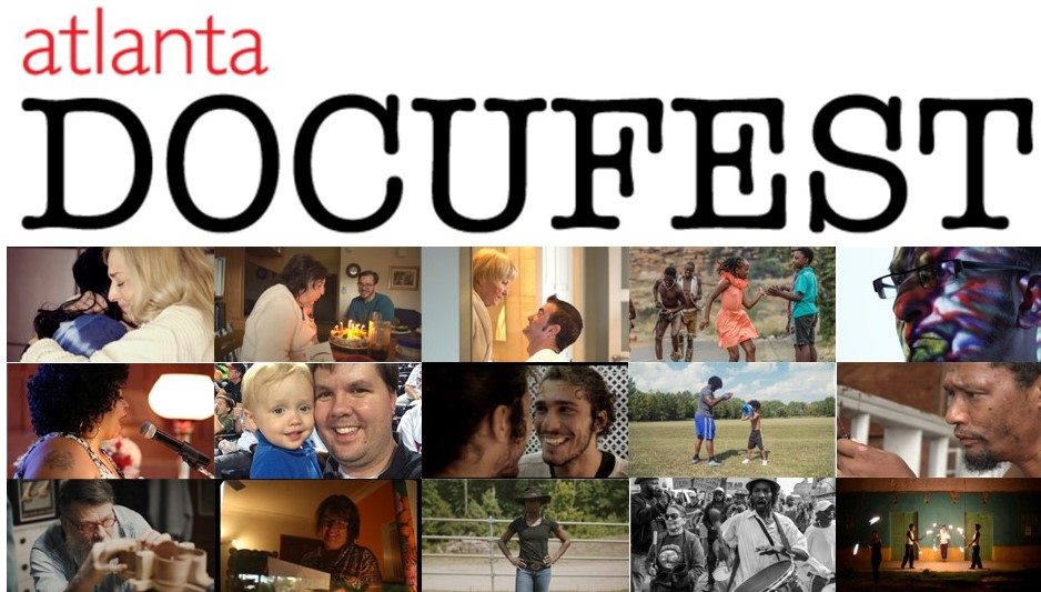 125797879 10158828458321575 8120877584951179714 N