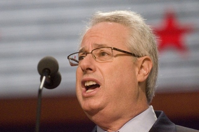 SamOlensJoeff.5a32c0222c279