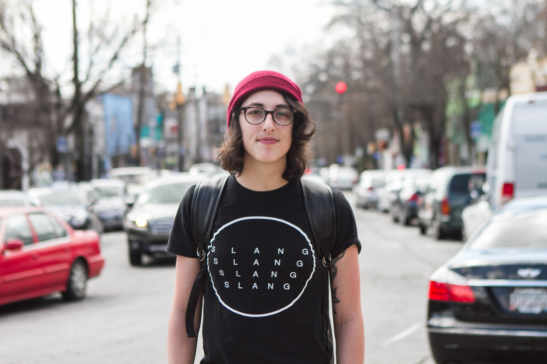 Ari Fouriezos 3.57d9859c99343