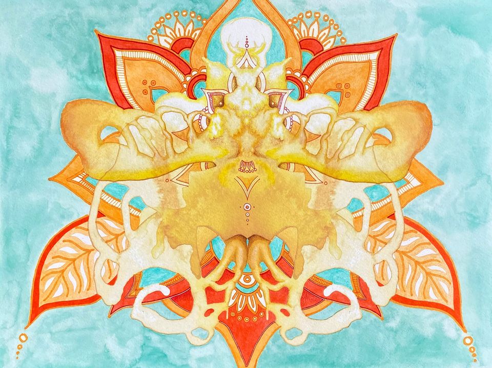 118822462 3592188294145957 6802185719784436368 O