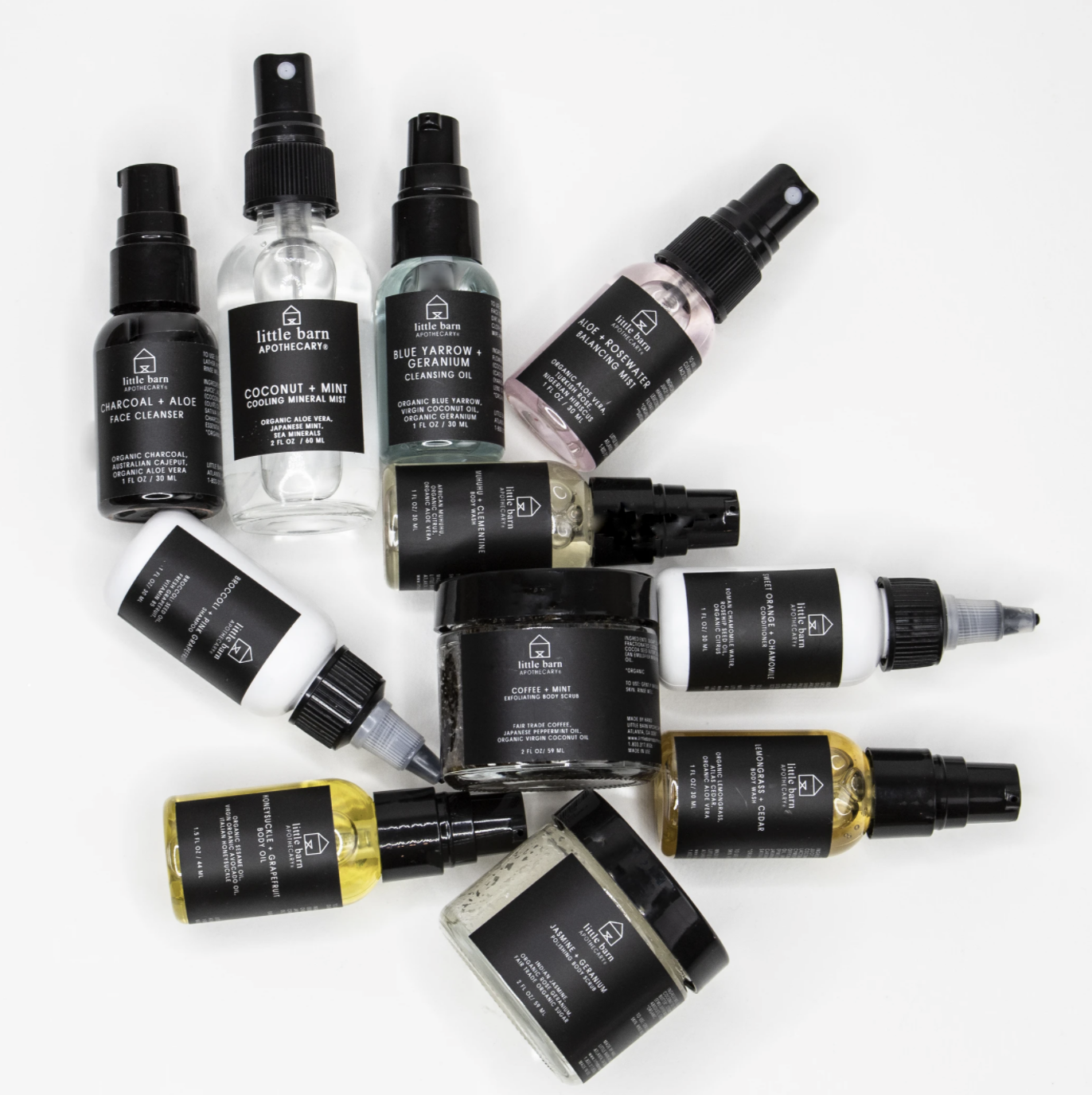 Screen Shot 2020 11 20 At 4.38.23 PM