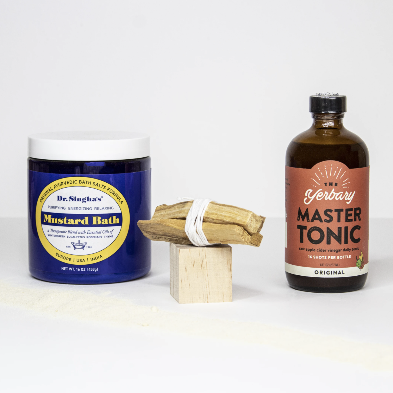 Screen Shot 2020 11 20 At 4.55.41 PM