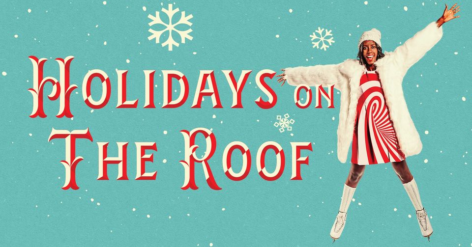 121645440 1172241896510694 6405897898389900147 O