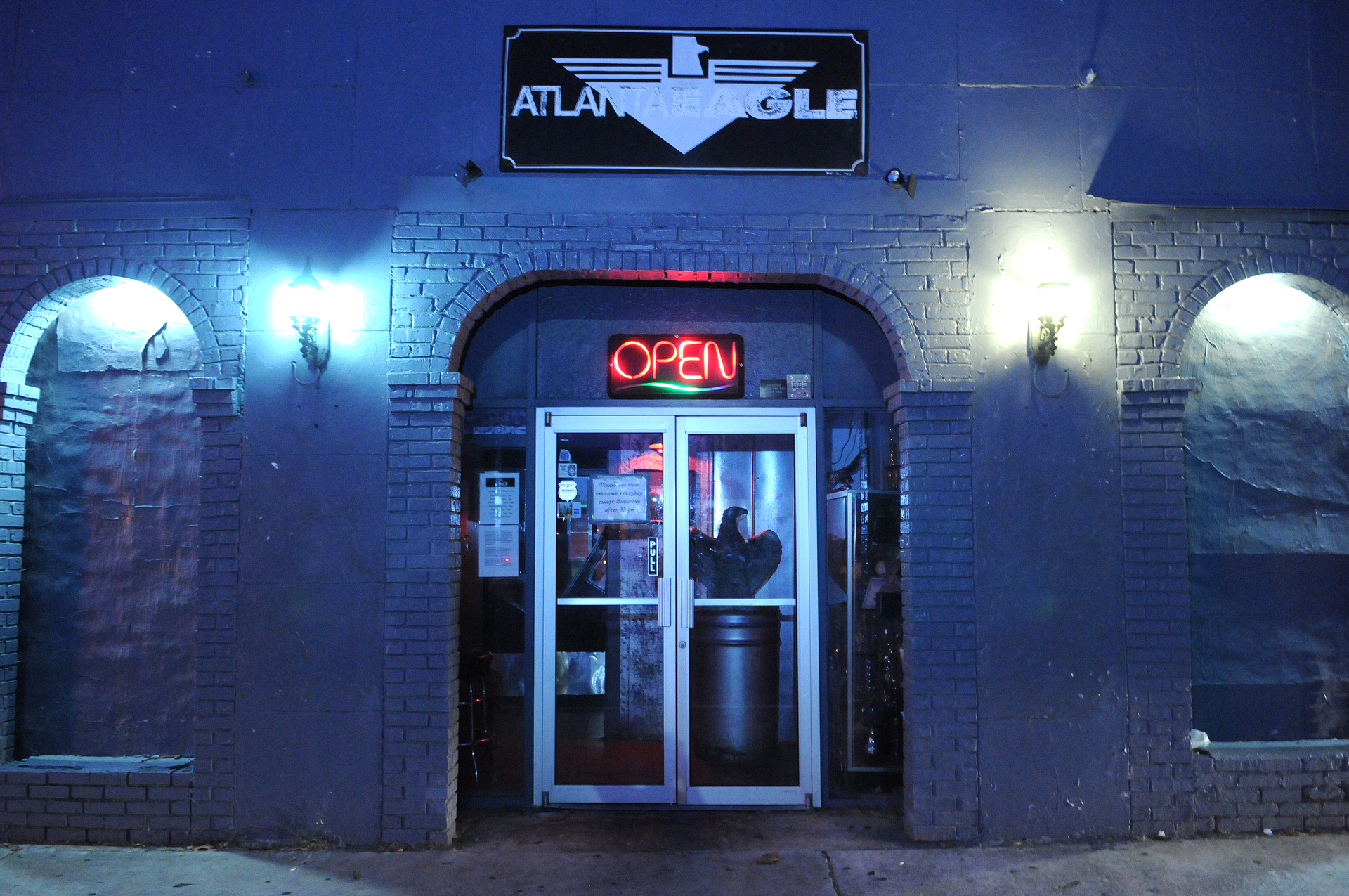 Think Eagle 024.57d989a0d00cd