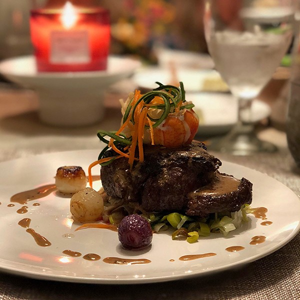 Beef Tenderloin2 600x600