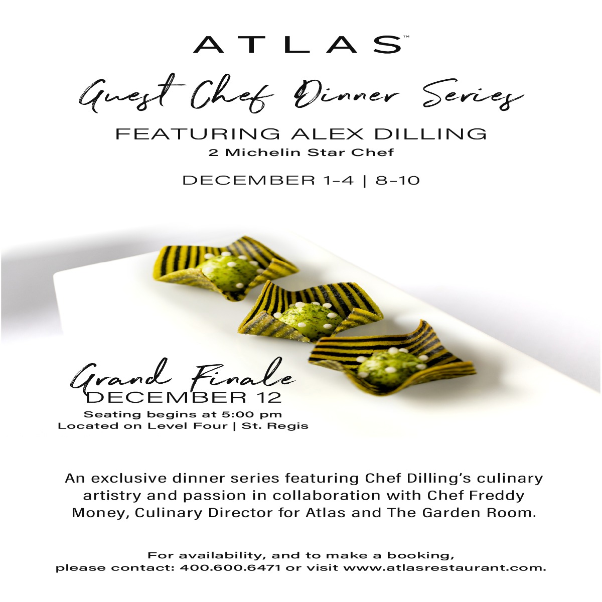 Atlas Graphic001